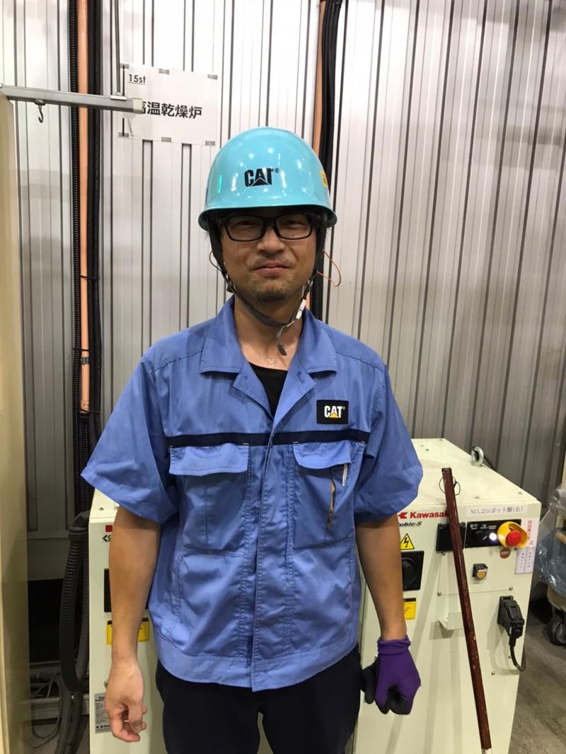 明和塗装株式会社のアルバイト・バイト求人情報-03