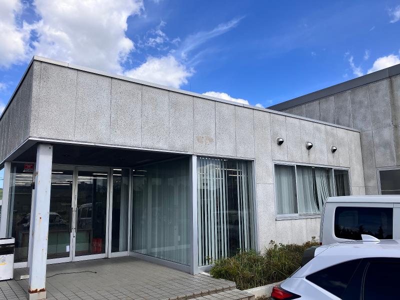 九軌建設株式会社のアルバイト・バイト求人情報-05