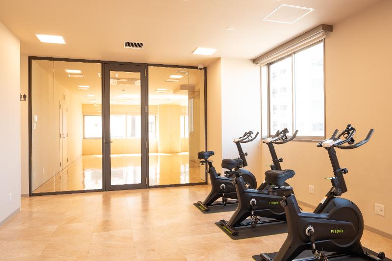 中北薬品株式会社の求人・転職情報