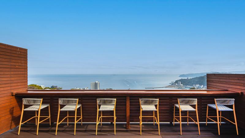 熱海の求人・転職情報