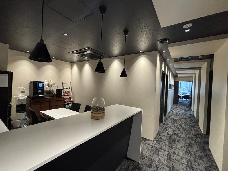 株式会社ＫＡＩＳＥＲ　ＥＮＴＥＲＰＲＩＳＥの求人・転職情報