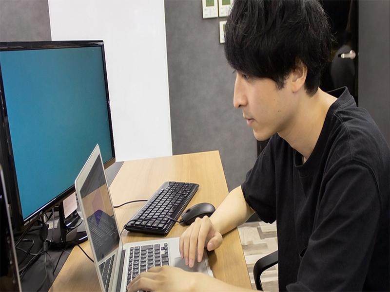 株式会社LADDERのアルバイト・バイト求人情報-02