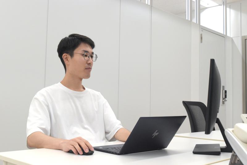 株式会社ヒューマンクレストのアルバイト・バイト求人情報-02