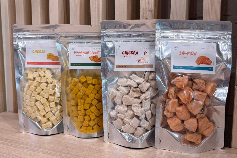 (株)ジージーのアルバイト・バイト求人情報-03