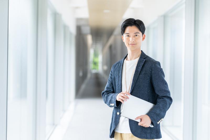 株式会社アクシス・クリエイトの求人・転職情報