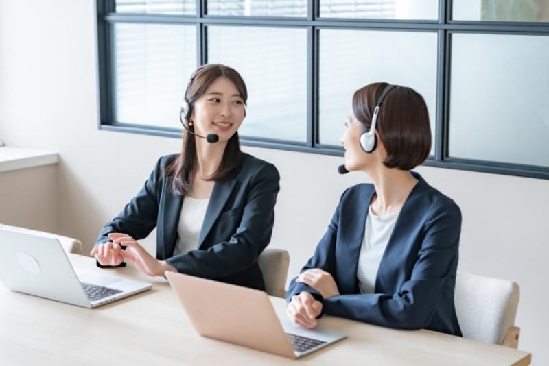 株式会社Actrelationのアルバイト・バイト求人情報-02