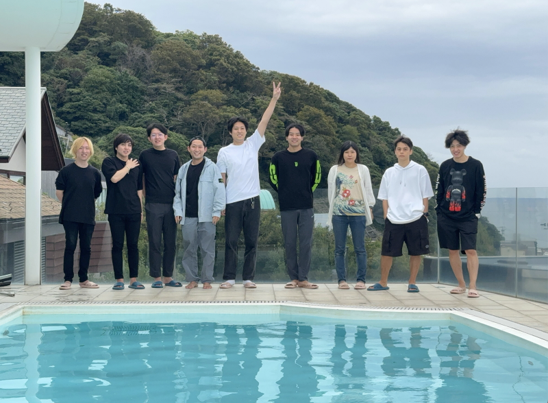 株式会社Automagicaのアルバイト・バイト求人情報-03