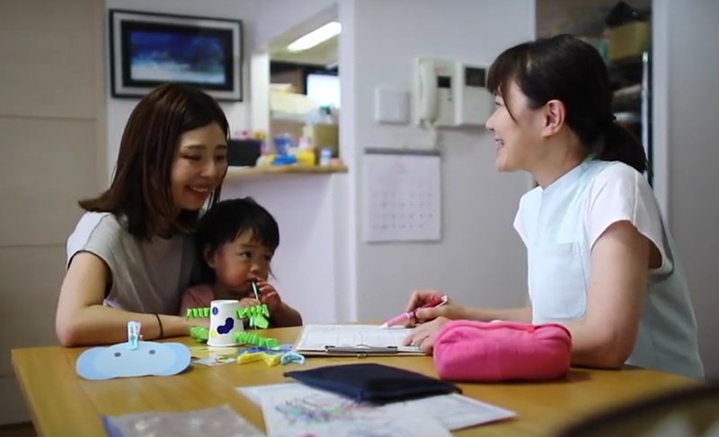 認定NPO法人ノーベルのアルバイト・バイト求人情報-04