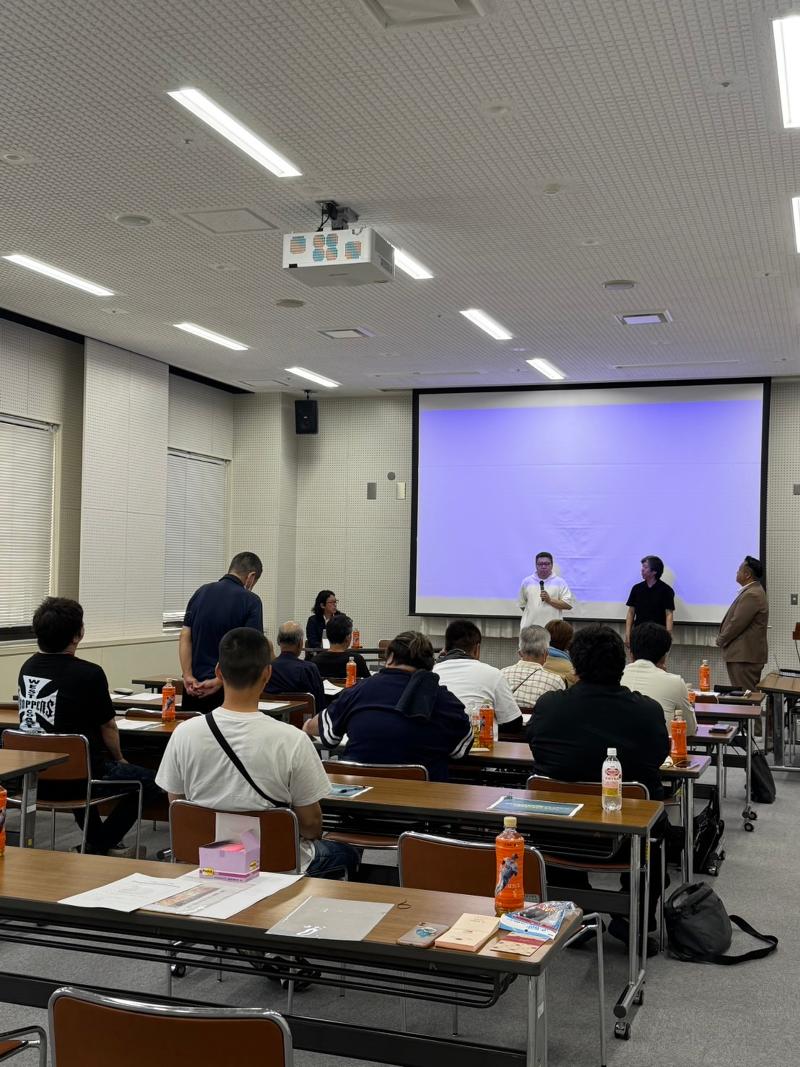 有限会社コトブキ運輸のアルバイト・バイト求人情報-03