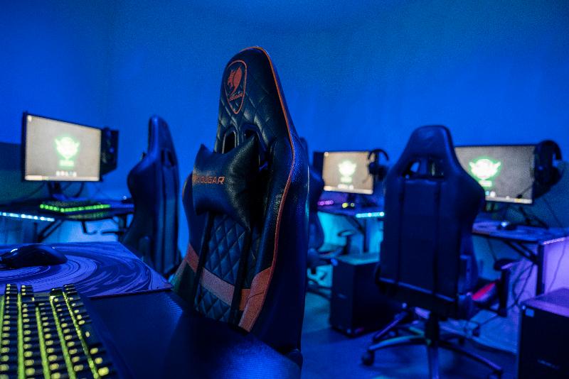 株式会社Build-UPのアルバイト・バイト求人情報-03