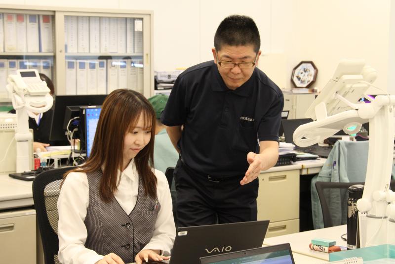 大阪高速乳配株式会社のアルバイト・バイト求人情報-05