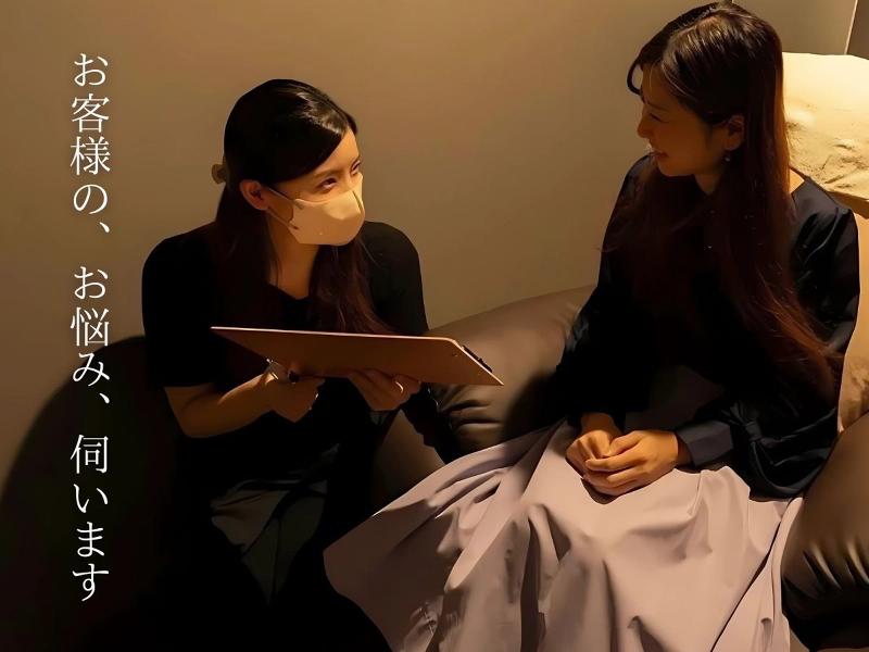 (株)Zenのアルバイト・バイト求人情報-03