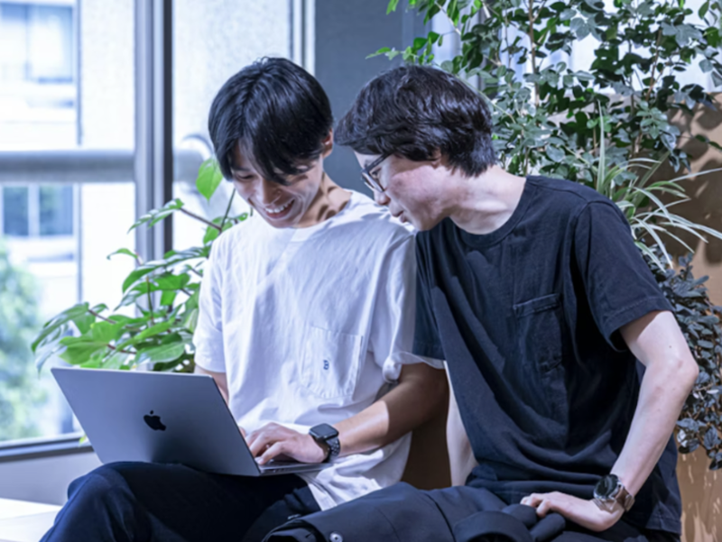 株式会社Hokanグループの求人・転職情報