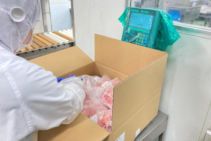 岩手協和食品株式会社のアルバイト・バイト求人情報-04