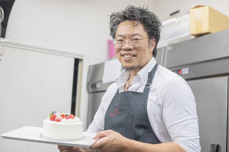  W hospitality株式会社-0001の求人・転職情報