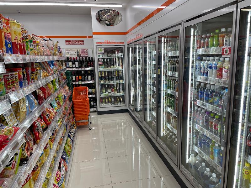セイコーマート豊平6条店のアルバイト・バイト求人情報-03