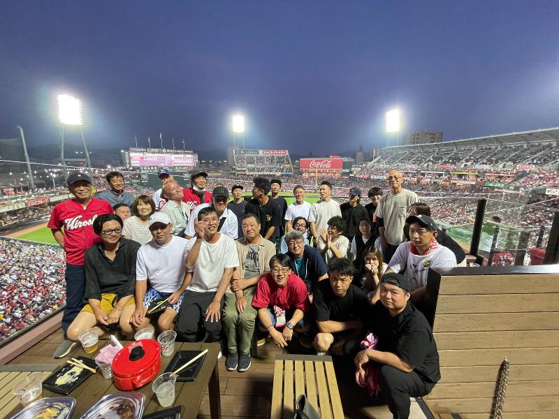 株式会社福田電工の求人・転職情報