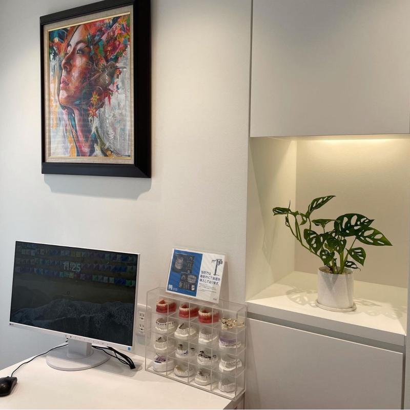 辻村矯正歯科のアルバイト・バイト求人情報-04