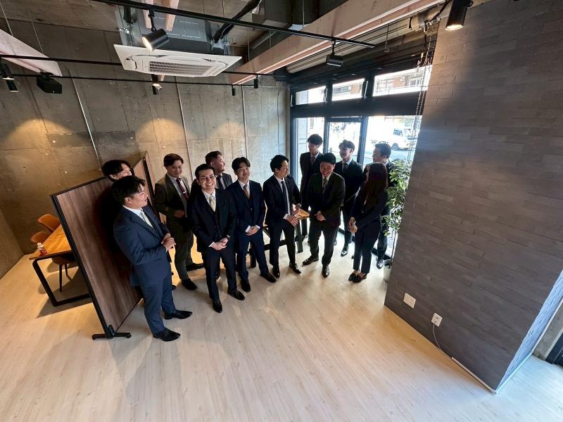 株式会社家どっと葛飾のアルバイト・バイト求人情報-03