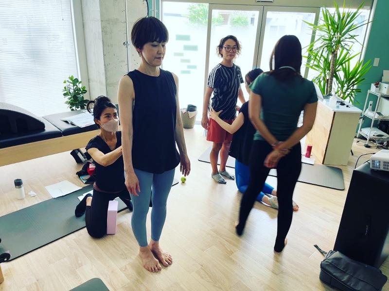 カラダデザイン合同会社のアルバイト・バイト求人情報-02