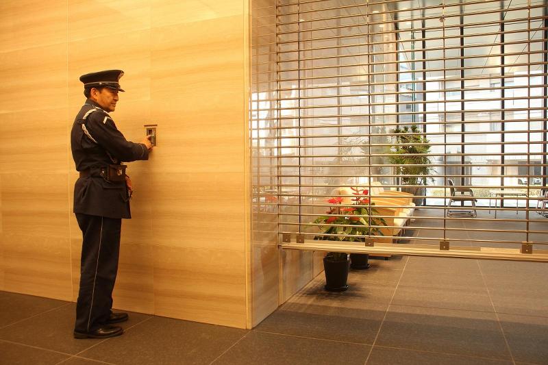 ALSOK徳島株式会社のアルバイト・バイト求人情報-02