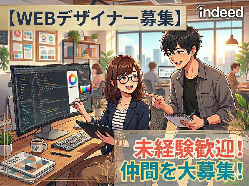 株式会社Peonyの求人・転職情報