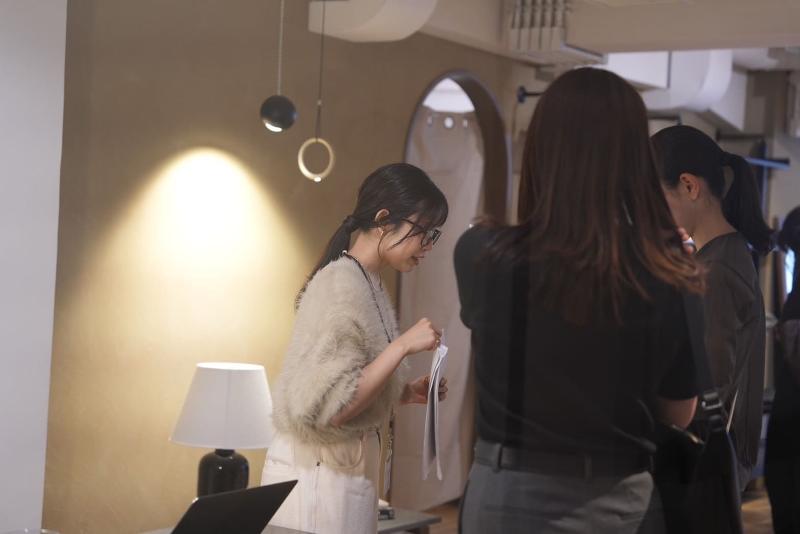 株式会社MODERN　TIMESのアルバイト・バイト求人情報-04