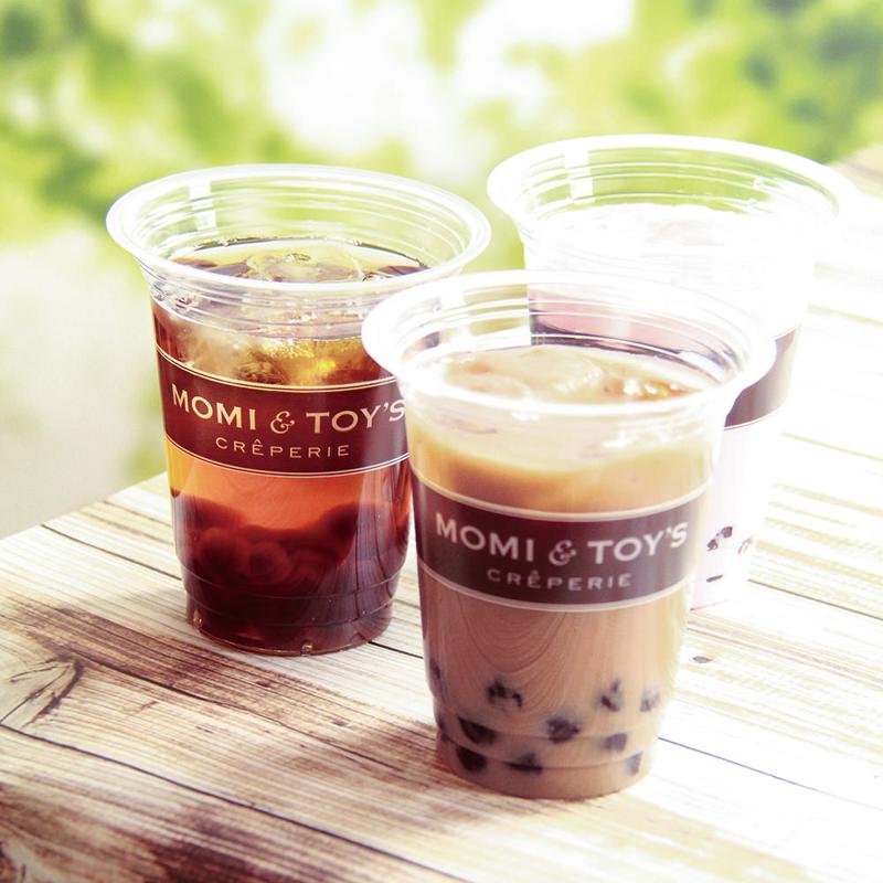 K&Fリテール株式会社(MOMI&TOY'S SUNAMO店)のアルバイト・バイト求人情報-04