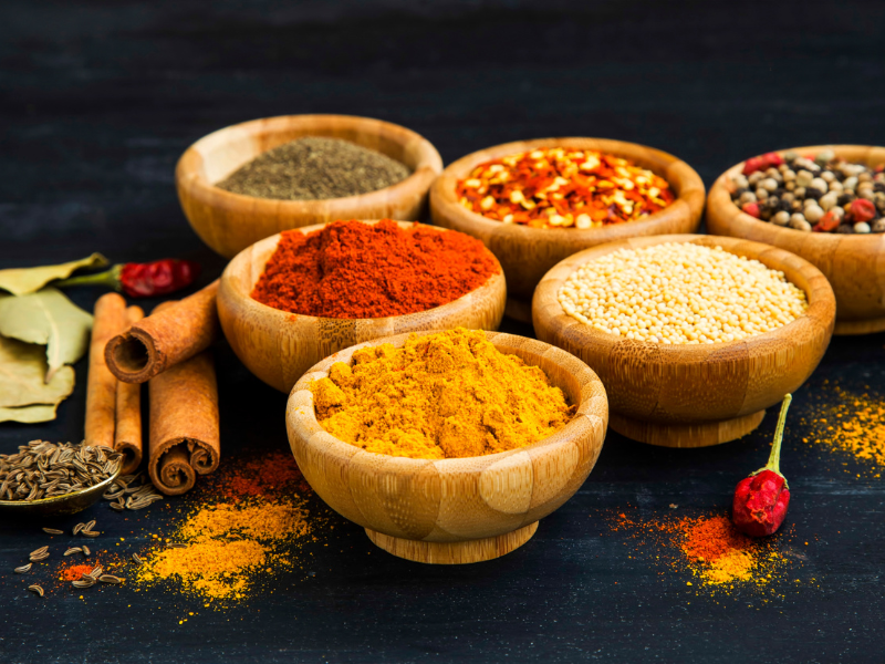 ムアー食品株式会社　本社工場のアルバイト・バイト求人情報-04