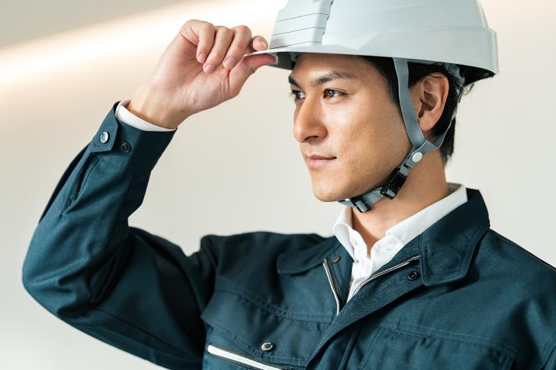 株式会社星野建設の求人・転職情報