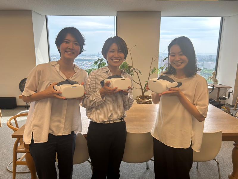 株式会社シルバーウッド の求人・転職情報