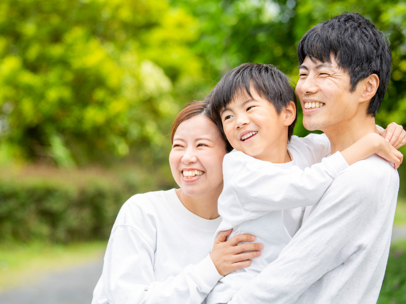 小笹タクシーグループ　