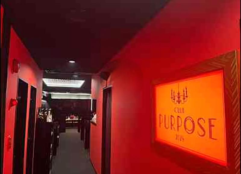 CIub Purpose -パーパス-のアルバイト・バイト求人情報-02