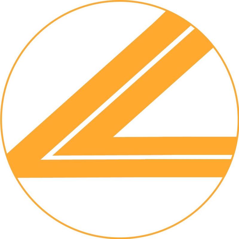 Levering(株)-0003の求人・転職情報