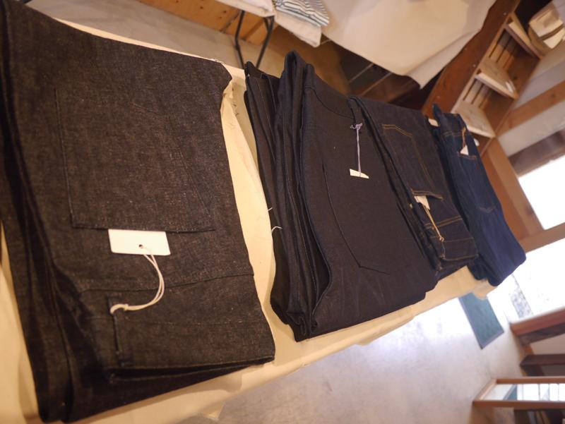 株式会社アチーブインターナショナルの求人・転職情報