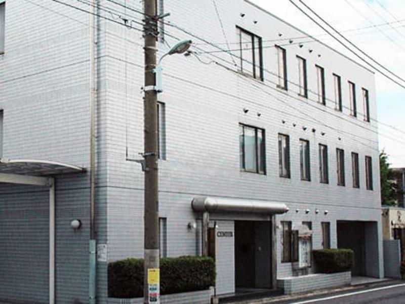 株式会社ワンライフの求人・転職情報