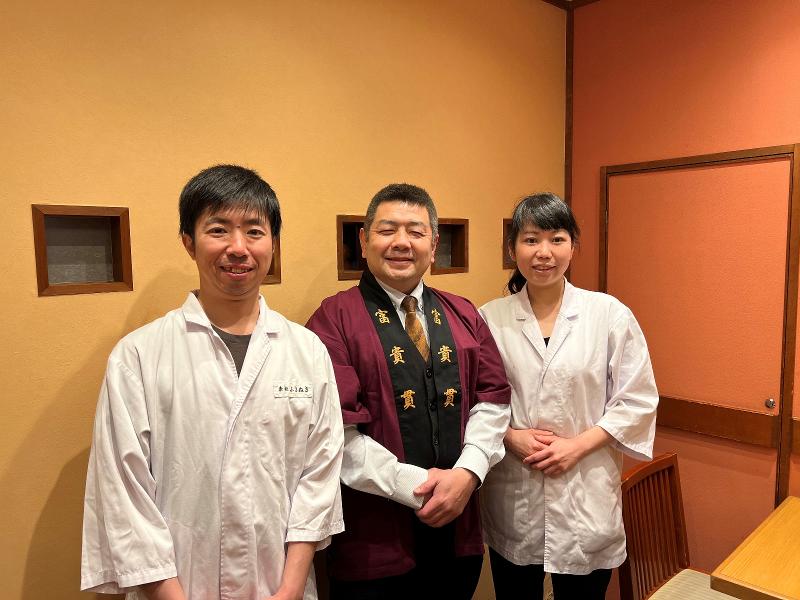 赤坂ふきぬき　小田急新百合ヶ丘エルミロード店のアルバイト・バイト求人情報-05