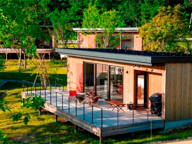 BALLPARK TAKIBI TERRACE ALLPAR(オルパ)のアルバイト・バイト求人情報-04