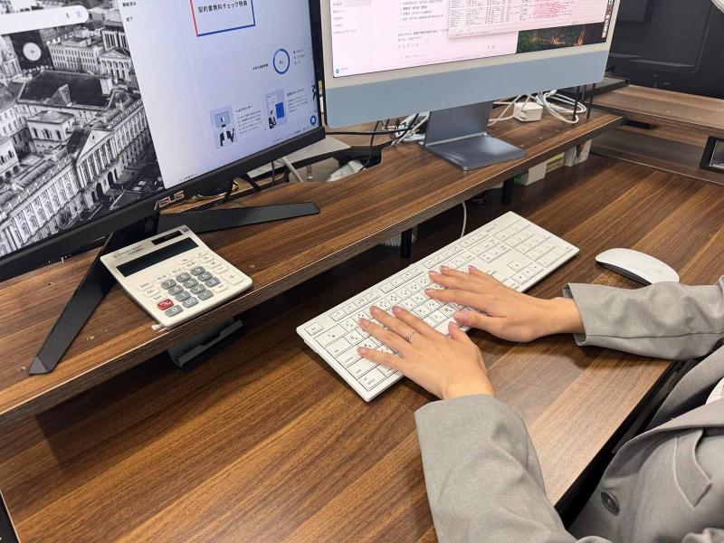 株式会社ファン・ソレイユの求人・転職情報