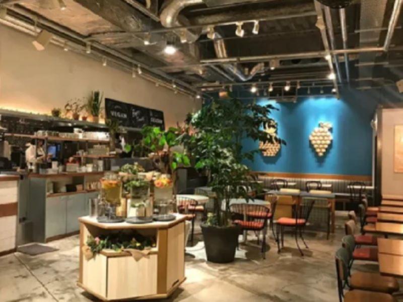 カフェ・カンパニー株式会社のアルバイト・バイト求人情報-04