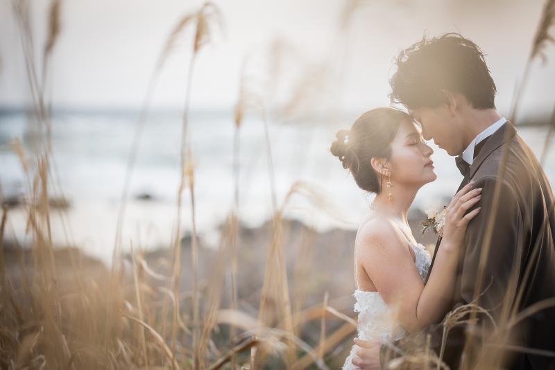 株式会社プラチナスタイルのアルバイト・バイト求人情報-04