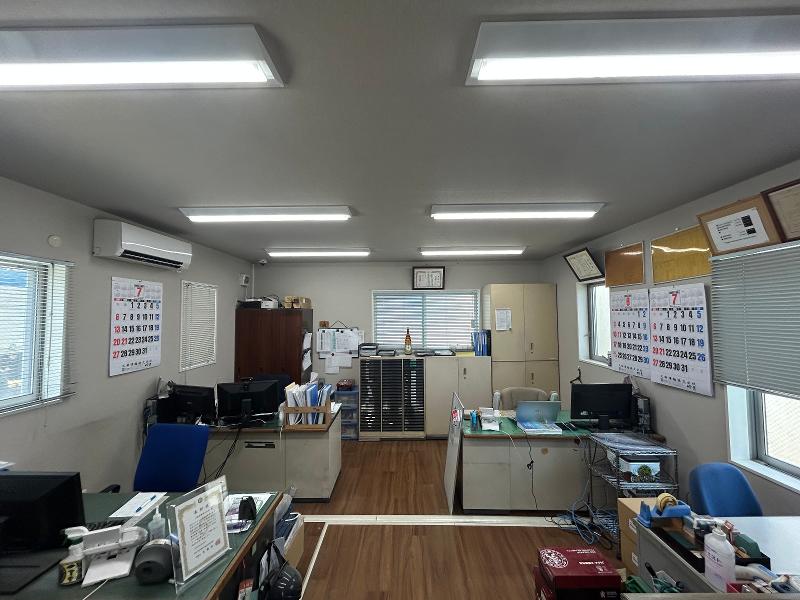 又新運輸株式会社　川崎営業所のアルバイト・バイト求人情報-03