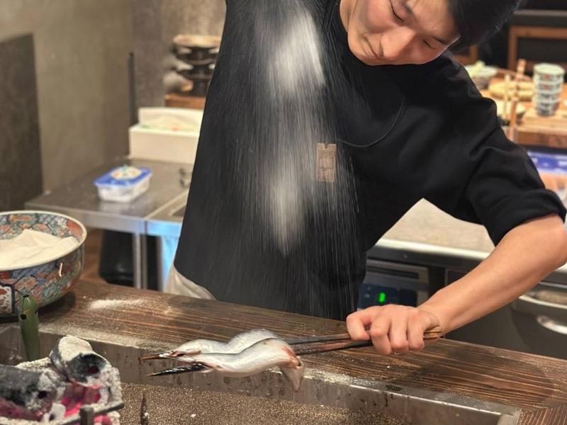 ひじょうしき 金沢店のアルバイト・バイト求人情報-03