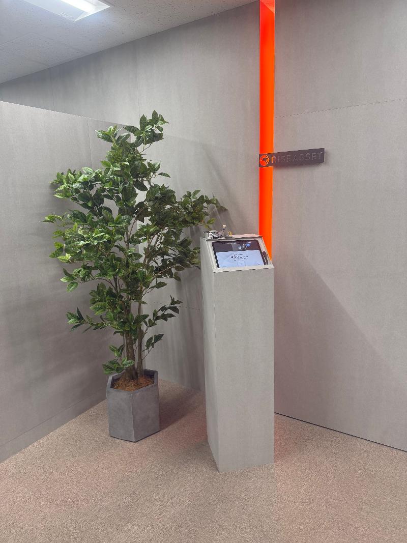 株式会社RISEアセットのアルバイト・バイト求人情報-03