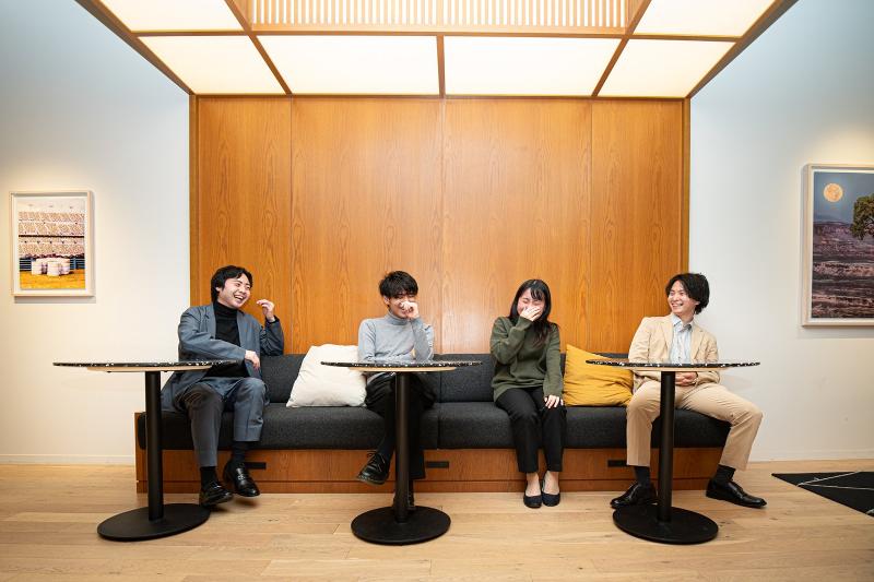 株式会社DRIVE LINEのアルバイト・バイト求人情報-02