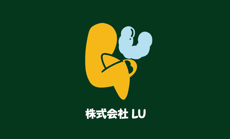 株式会社LUの求人・転職情報