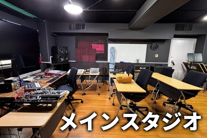 株式会社ソニックウェアのアルバイト・バイト求人情報-04