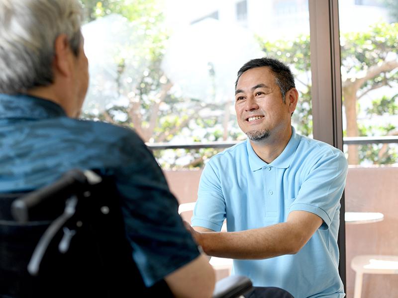 株式会社Ｃｏｃｏ　Ｐｒｉｍｅの求人・転職情報