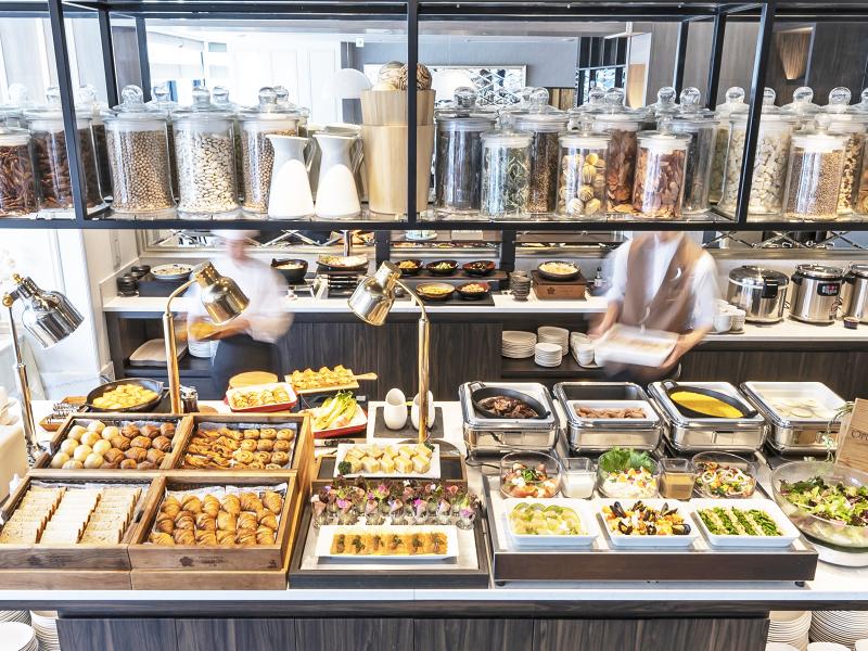 プレミアホテル‐CABIN PRESIDENT‐大阪の求人・転職情報-01