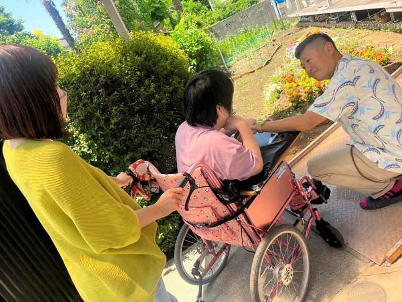 社会福祉法人さくら草のアルバイト・バイト求人情報-03